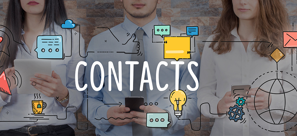 contact_us